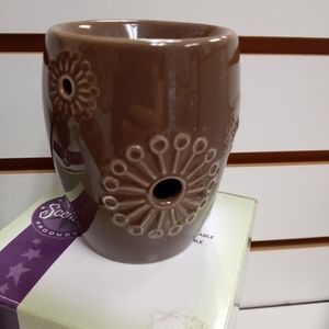 Scentsy Mini Warmers